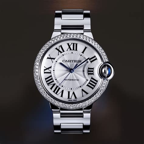 replica cartier women& 39|cartier watches duplicate.